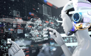 クリックイベント