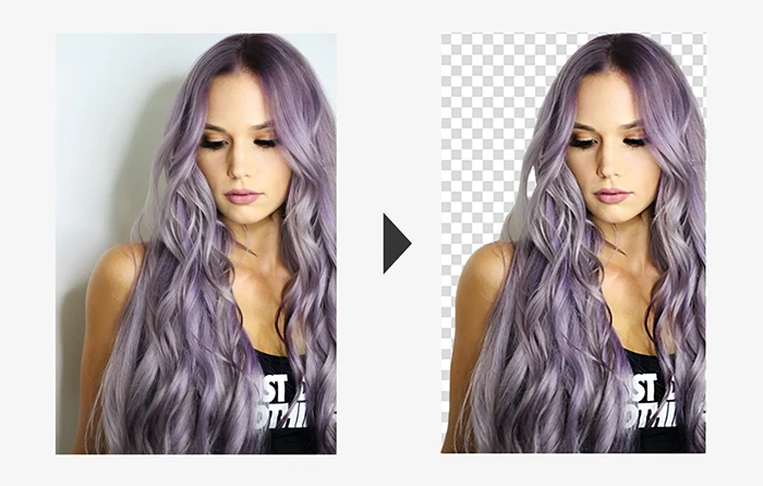 Figmaプラグイン：Icons8 Background Remover