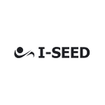 I-SEEDブログ編集部のアバター