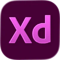 おすすめのワイヤーフレーム作成ツール：Adobe XD
