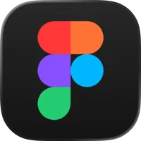 おすすめのワイヤーフレーム作成ツール：Figma