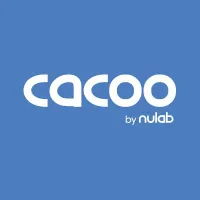 おすすめのワイヤーフレーム作成ツール：Cacoo