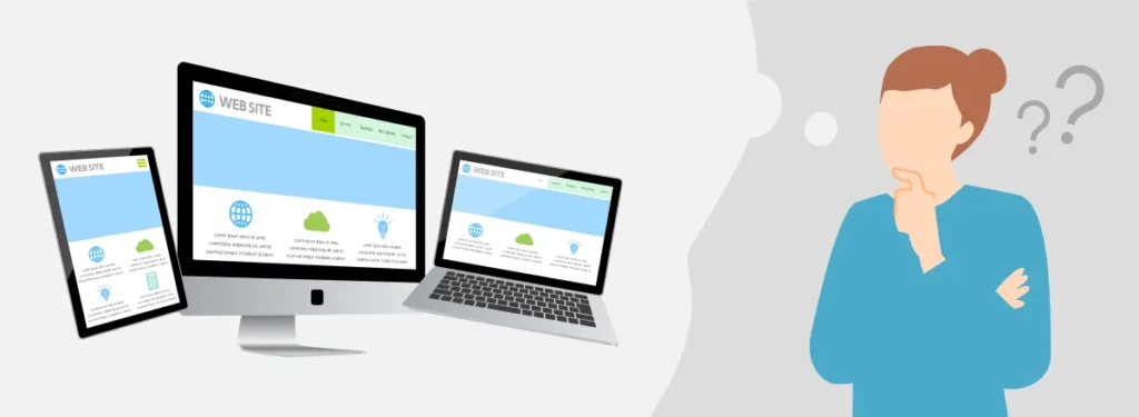 モックアップとは？