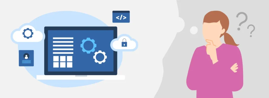 システム開発とは