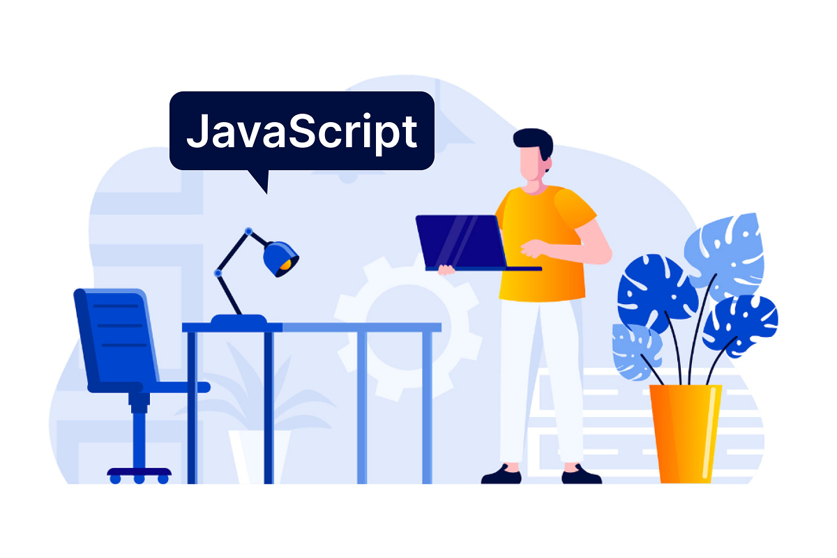 JavaScriptとは？特徴・できること・書き方を初心者向けに解説
