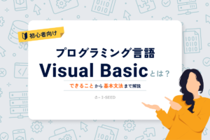 visual-basic：アイキャッチ