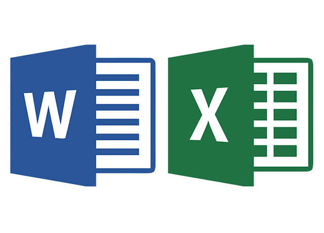 Microsoft word excel. Ворд эксель. Фишки экселя. Курсы ворд эксель. Фото ворд эксель.