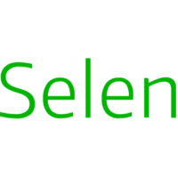 [Python3]Seleniumでスクレピング。基本操作、問題に陥った時の対応策のまとめ