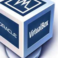 【開発環境のすすめ】2019年 VirtualBoxにOSを追加する